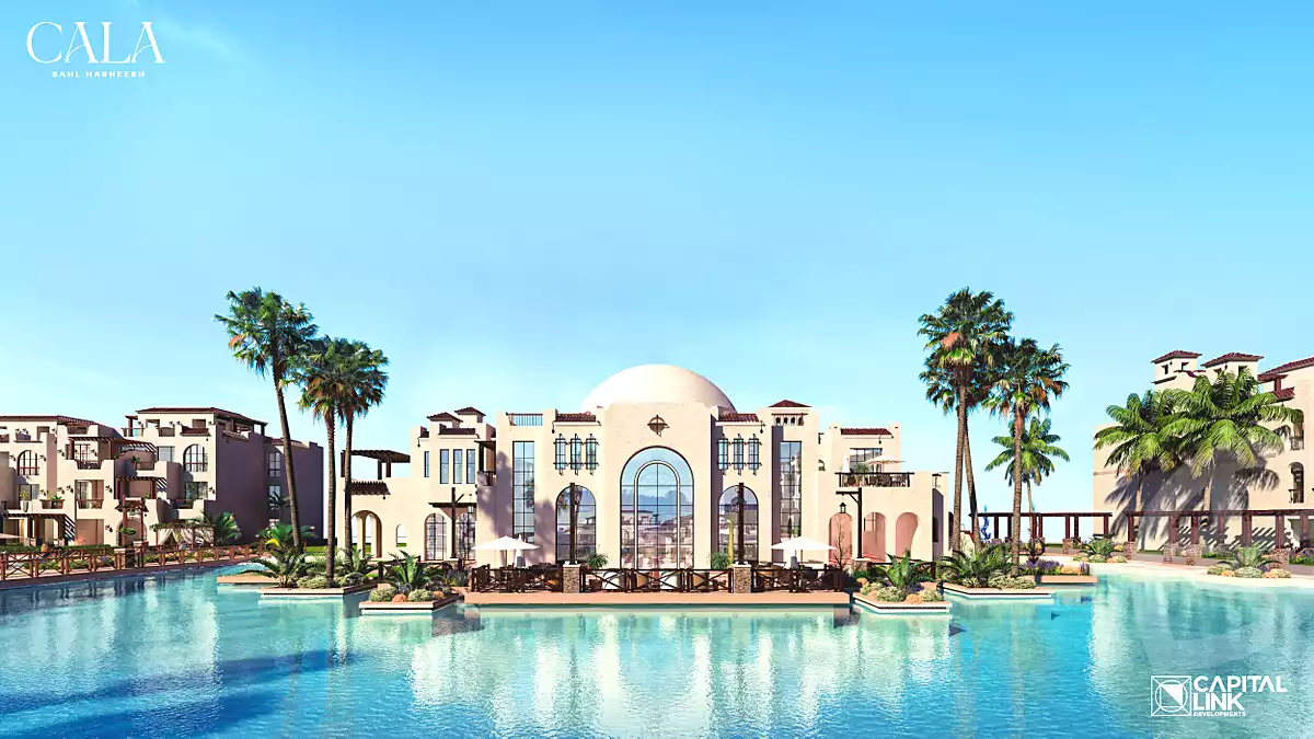 https://aqarmap.com.eg/en/listing/7122516-for-sale-red-sea-sahl-hasheesh-sahl-hasheesh-resorts-cala-resort-capital-link