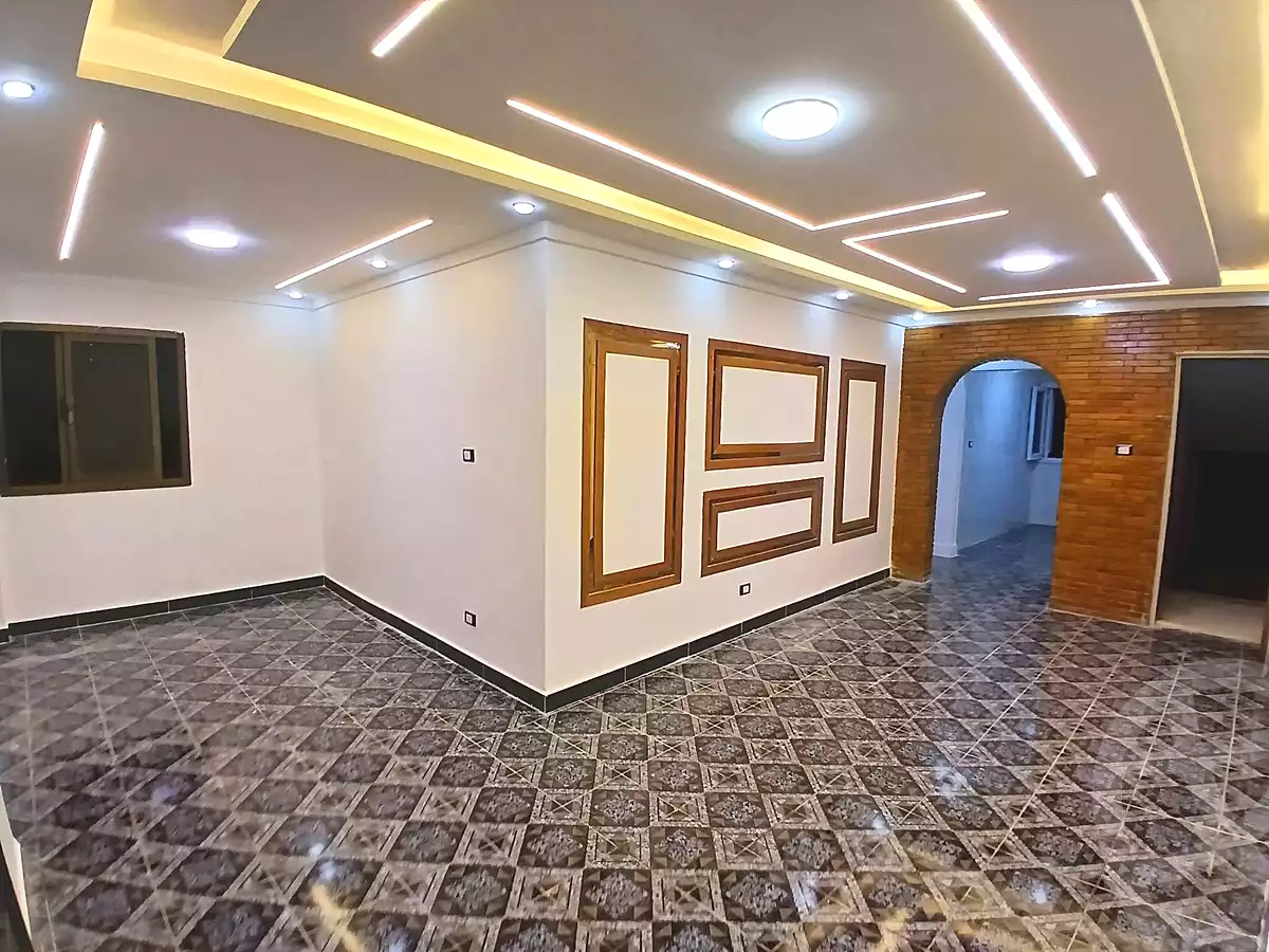 https://aqarmap.com.eg/ar/listing/7122624-for-sale-alexandria-al-agamy