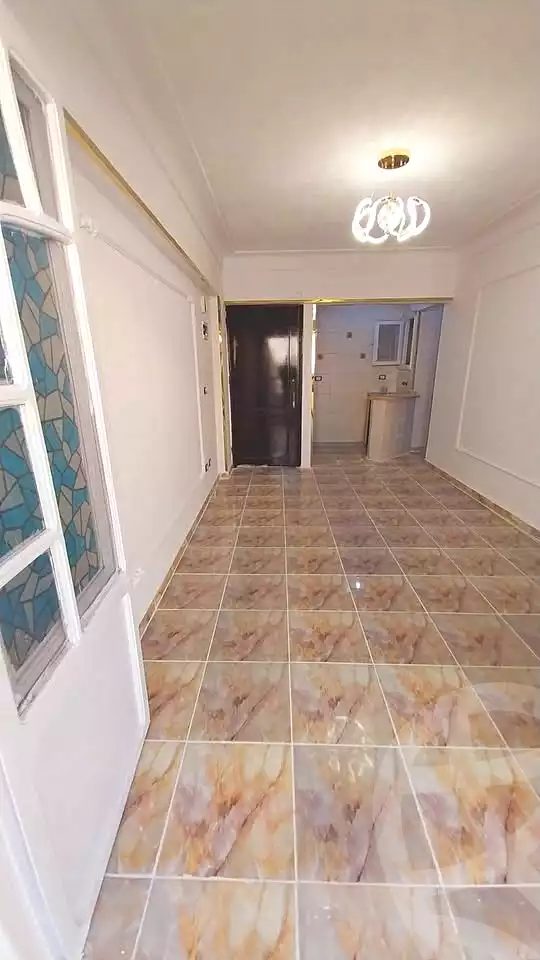 https://aqarmap.com.eg/ar/listing/7122622-for-sale-alexandria-al-agamy-shataa-el-nakheel
