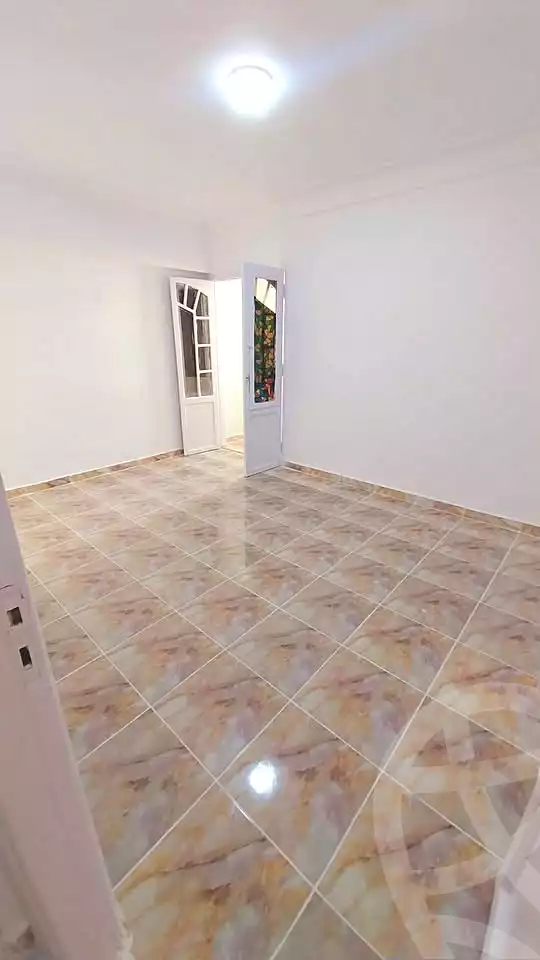 https://aqarmap.com.eg/ar/listing/7122622-for-sale-alexandria-al-agamy-shataa-el-nakheel