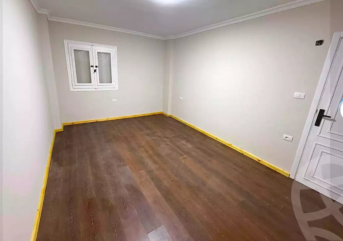 https://aqarmap.com.eg/en/listing/7122621-for-sale-cairo-helwan-helwan-el-sharkeya-khesro-basha-st