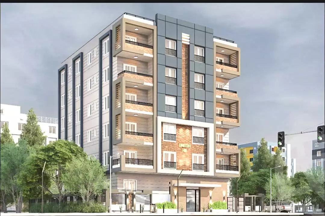 https://aqarmap.com.eg/ar/listing/7122630-for-sale-cairo-6th-of-october-el-ahyaa-neighborhood-9th