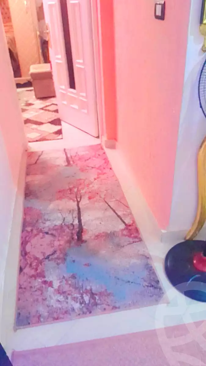 https://aqarmap.com.eg/ar/listing/7122631-for-sale-alexandria-al-agamy-el-hanouvel-el-salam-st