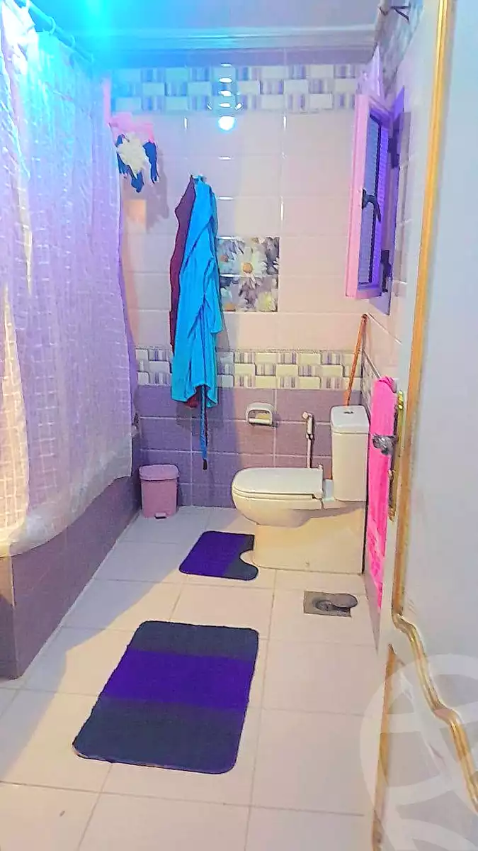https://aqarmap.com.eg/ar/listing/7122631-for-sale-alexandria-al-agamy-el-hanouvel-el-salam-st