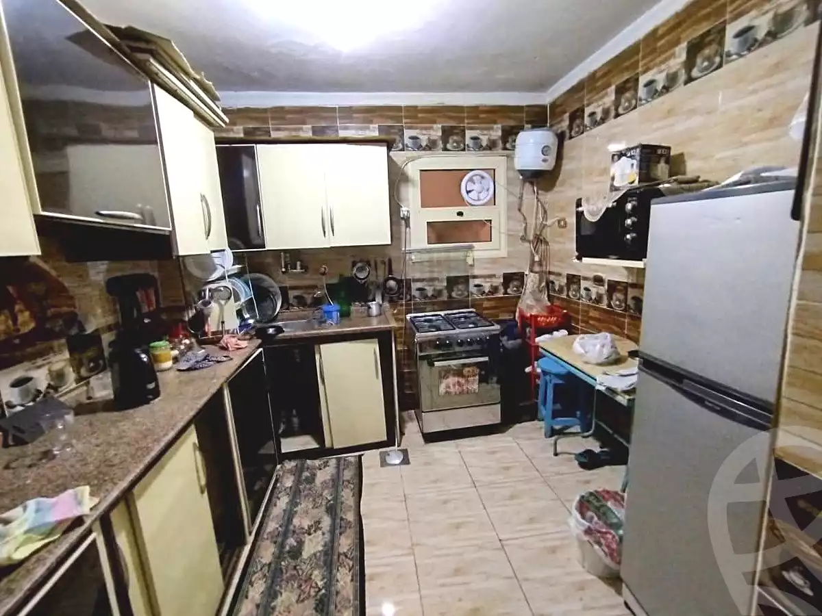 https://aqarmap.com.eg/ar/listing/7122633-for-sale-cairo-ain-shams-6-october-st