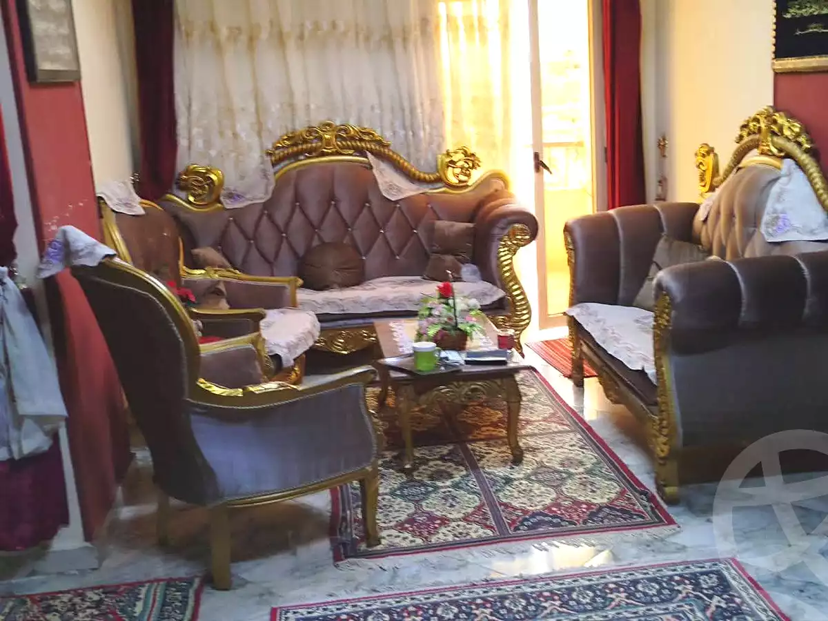 https://aqarmap.com.eg/ar/listing/7122633-for-sale-cairo-ain-shams-6-october-st
