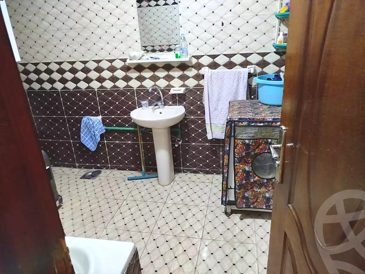 https://aqarmap.com.eg/ar/listing/7122633-for-sale-cairo-ain-shams-6-october-st