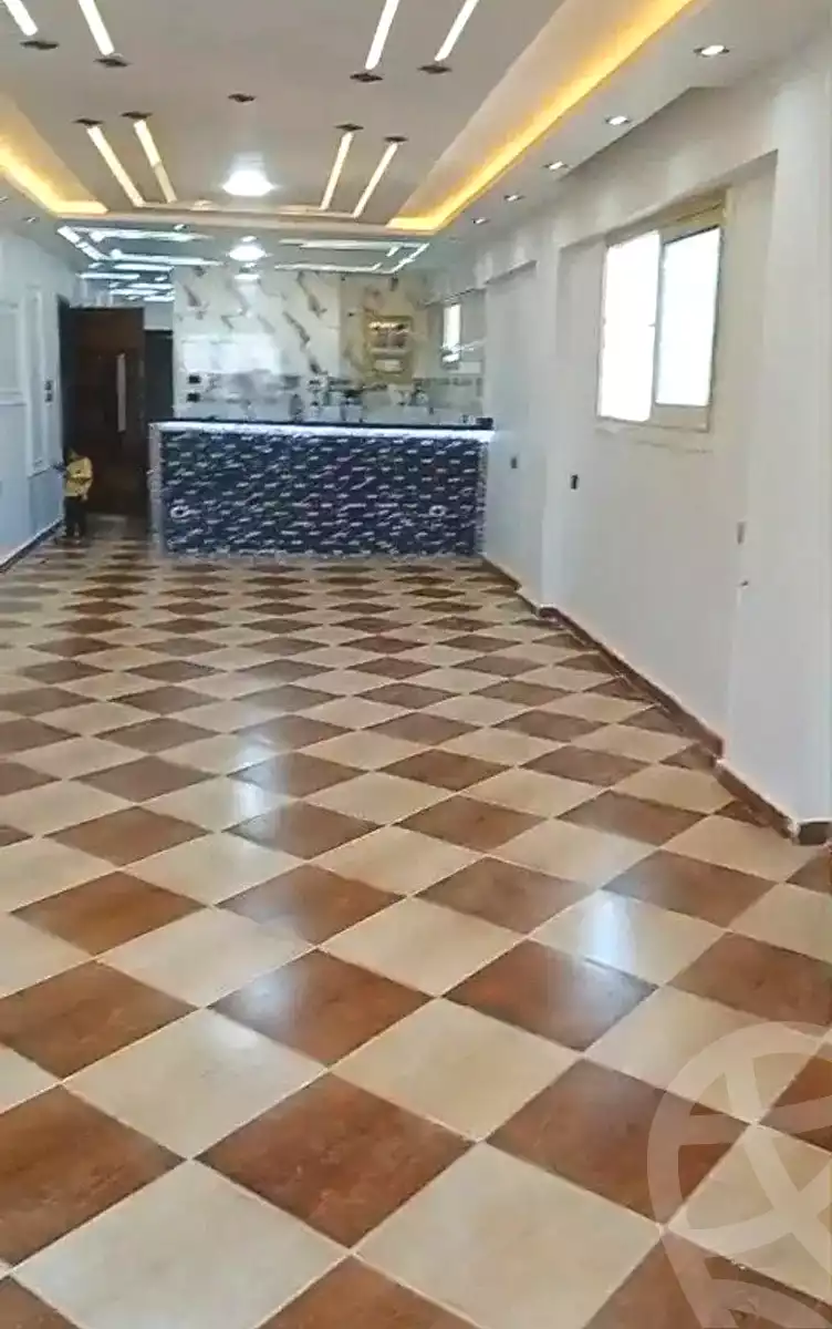 https://aqarmap.com.eg/en/listing/7122632-for-sale-alexandria-lsywf-shamaa