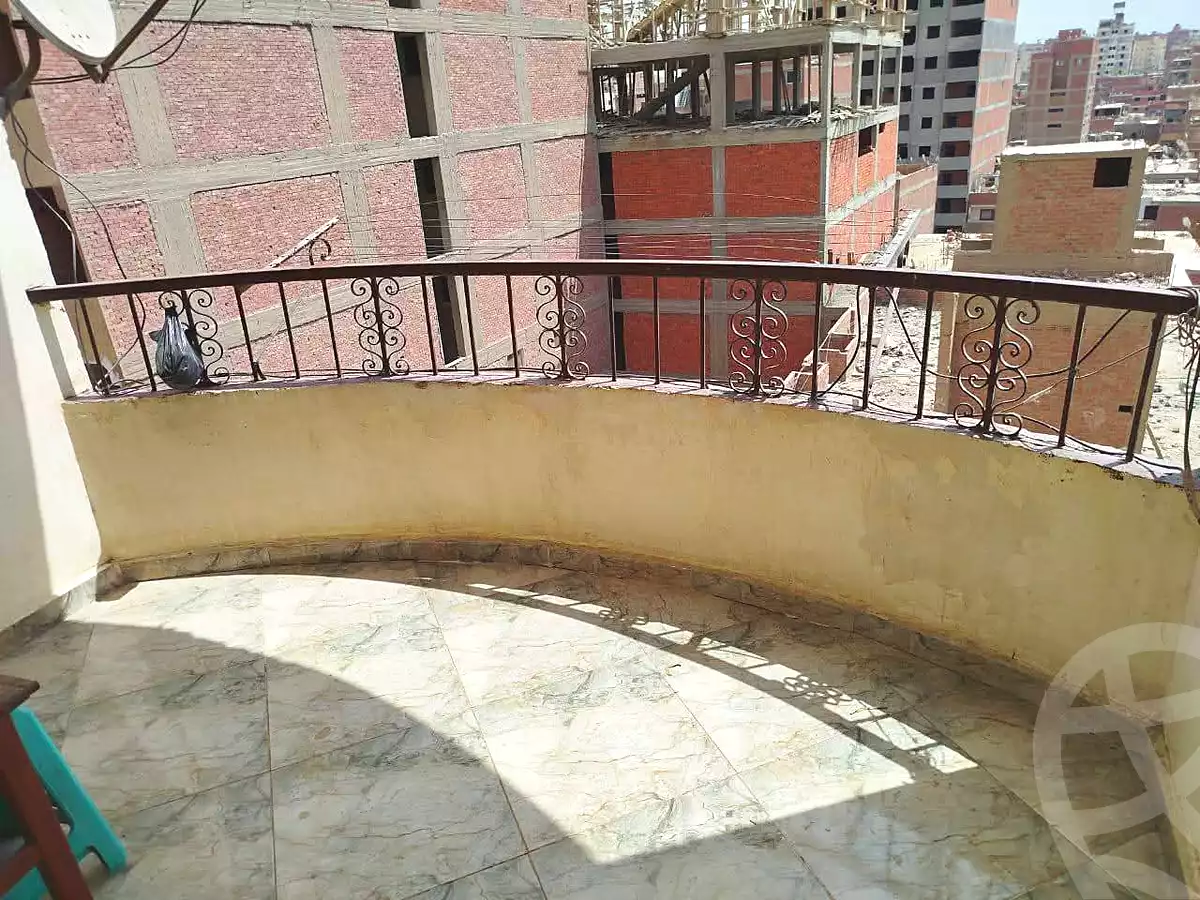https://aqarmap.com.eg/ar/listing/7122633-for-sale-cairo-ain-shams-6-october-st