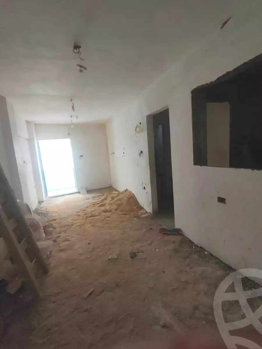 https://aqarmap.com.eg/ar/listing/7122641-for-sale-alexandria-al-agamy-el-hanouvel-al-haded-we-al-soulb-st