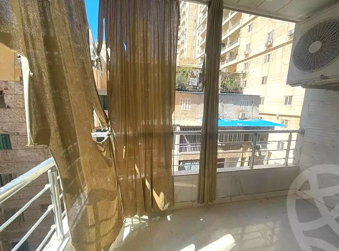 https://aqarmap.com.eg/en/listing/7122625-for-sale-alexandria-el-asafra