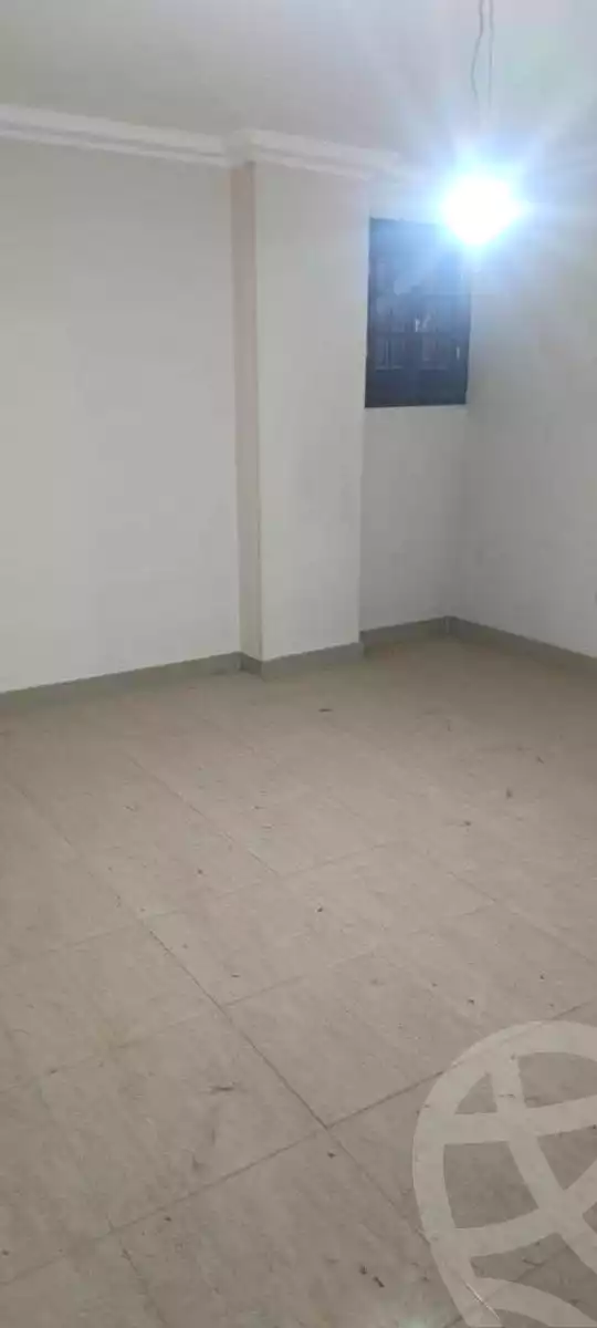 https://aqarmap.com.eg/ar/listing/7122650-for-sale-cairo-shoubra-el-sahel-ibrahim-nagy-st