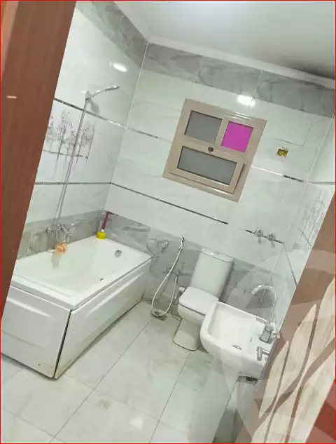 https://aqarmap.com.eg/ar/listing/7122644-for-rent-cairo-helwan-mohamed-sayed-ahmed-st