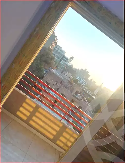 https://aqarmap.com.eg/ar/listing/7122644-for-rent-cairo-helwan-mohamed-sayed-ahmed-st