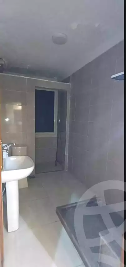 https://aqarmap.com.eg/ar/listing/7122651-for-sale-cairo-helwan-hadayek-helwan-el-eshrein-st
