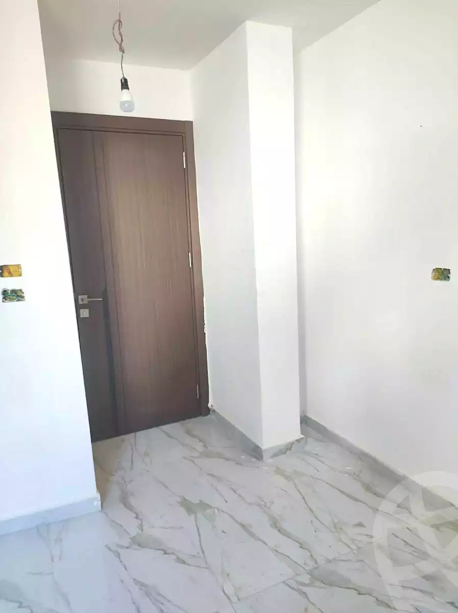 https://aqarmap.com.eg/en/listing/7122659-for-sale-cairo-shoubra-el-mzalat