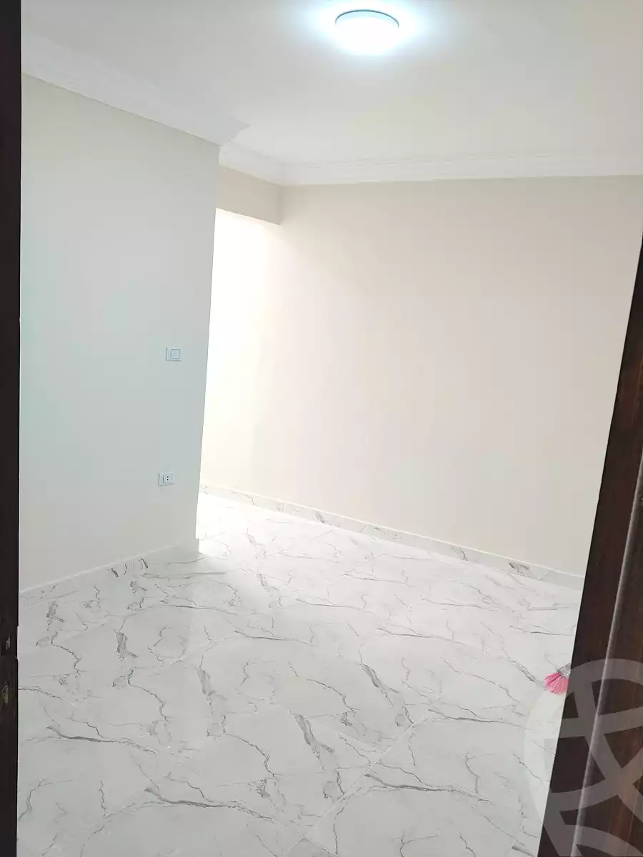 https://aqarmap.com.eg/ar/listing/7122665-for-sale-alexandria-al-agamy-el-hanouvel-al-haded-we-al-soulb-st