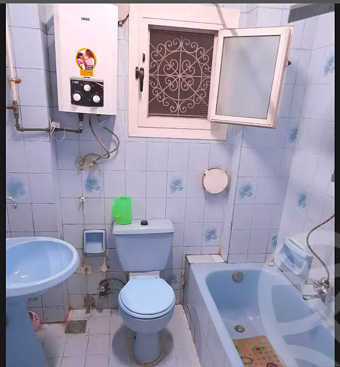 https://aqarmap.com.eg/en/listing/7122663-for-sale-cairo-el-haram