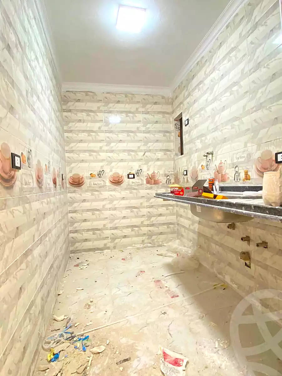 https://aqarmap.com.eg/ar/listing/7122668-for-sale-alexandria-al-agamy-lbytsh