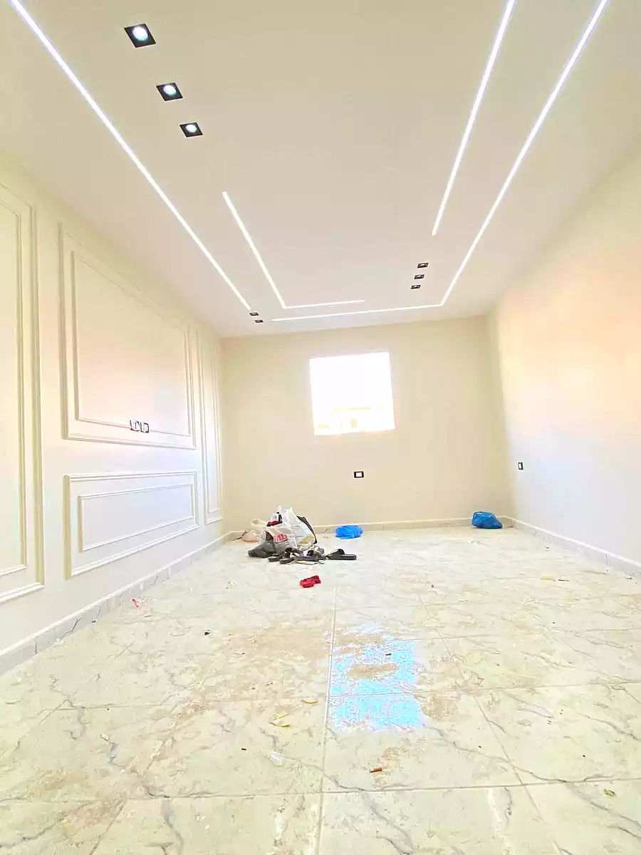 https://aqarmap.com.eg/ar/listing/7122668-for-sale-alexandria-al-agamy-lbytsh