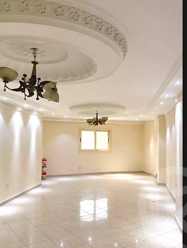 https://aqarmap.com.eg/en/listing/7122670-for-rent-cairo-faisal-shareaa-el-malek-fasel