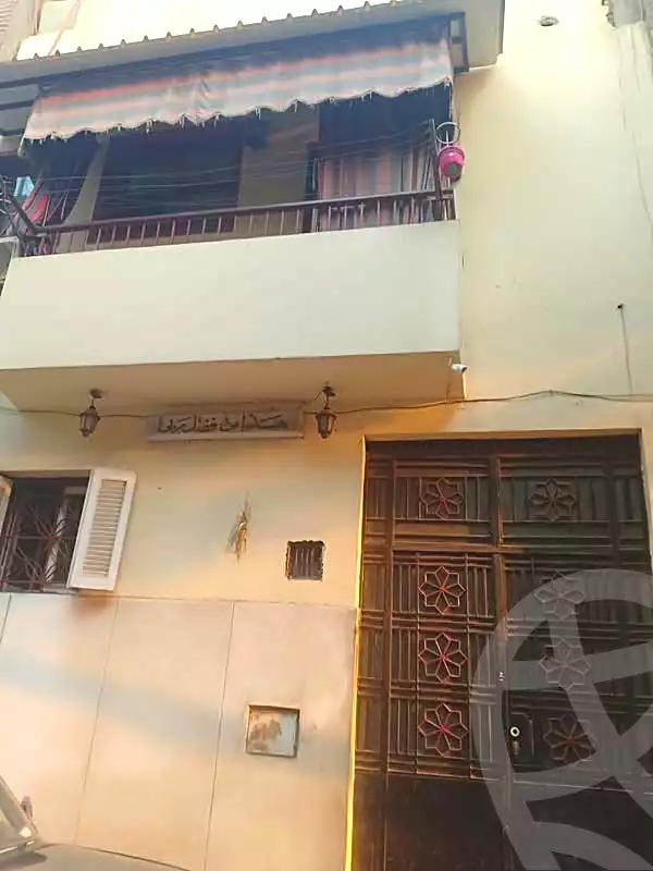 https://aqarmap.com.eg/ar/listing/7122672-for-sale-cairo-shoubra-ltr-lbwlqy