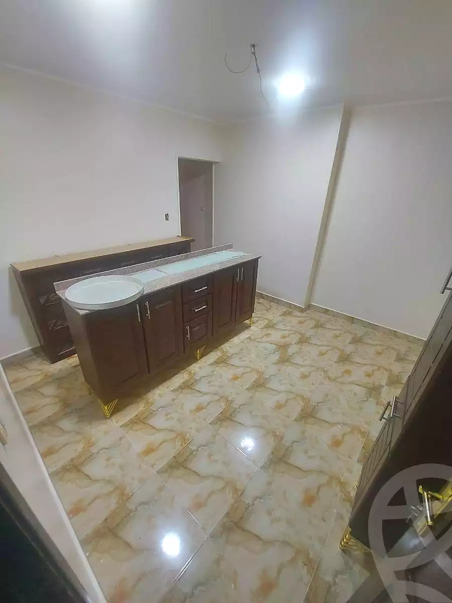https://aqarmap.com.eg/ar/listing/7122682-for-sale-cairo-helwan-helwan-el-sharkeya-ismael-kamel-st