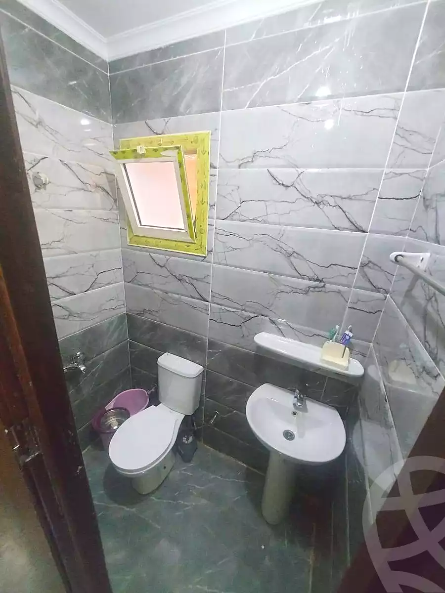 https://aqarmap.com.eg/ar/listing/7122682-for-sale-cairo-helwan-helwan-el-sharkeya-ismael-kamel-st