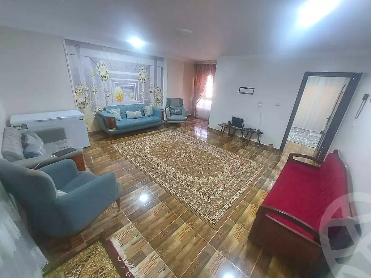 https://aqarmap.com.eg/ar/listing/7122683-for-sale-cairo-helwan-helwan-el-sharkeya-ismael-kamel-st
