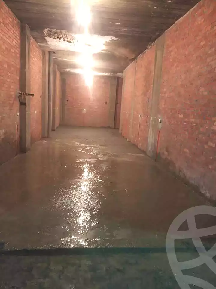 https://aqarmap.com.eg/en/listing/7122688-for-sale-cairo-faisal-tareeq-kaabesh