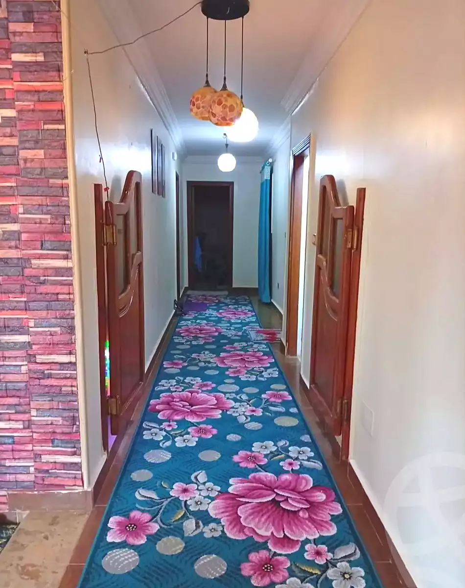 https://aqarmap.com.eg/ar/listing/7122691-for-sale-cairo-faisal-el-sultan-abo-sarea-st