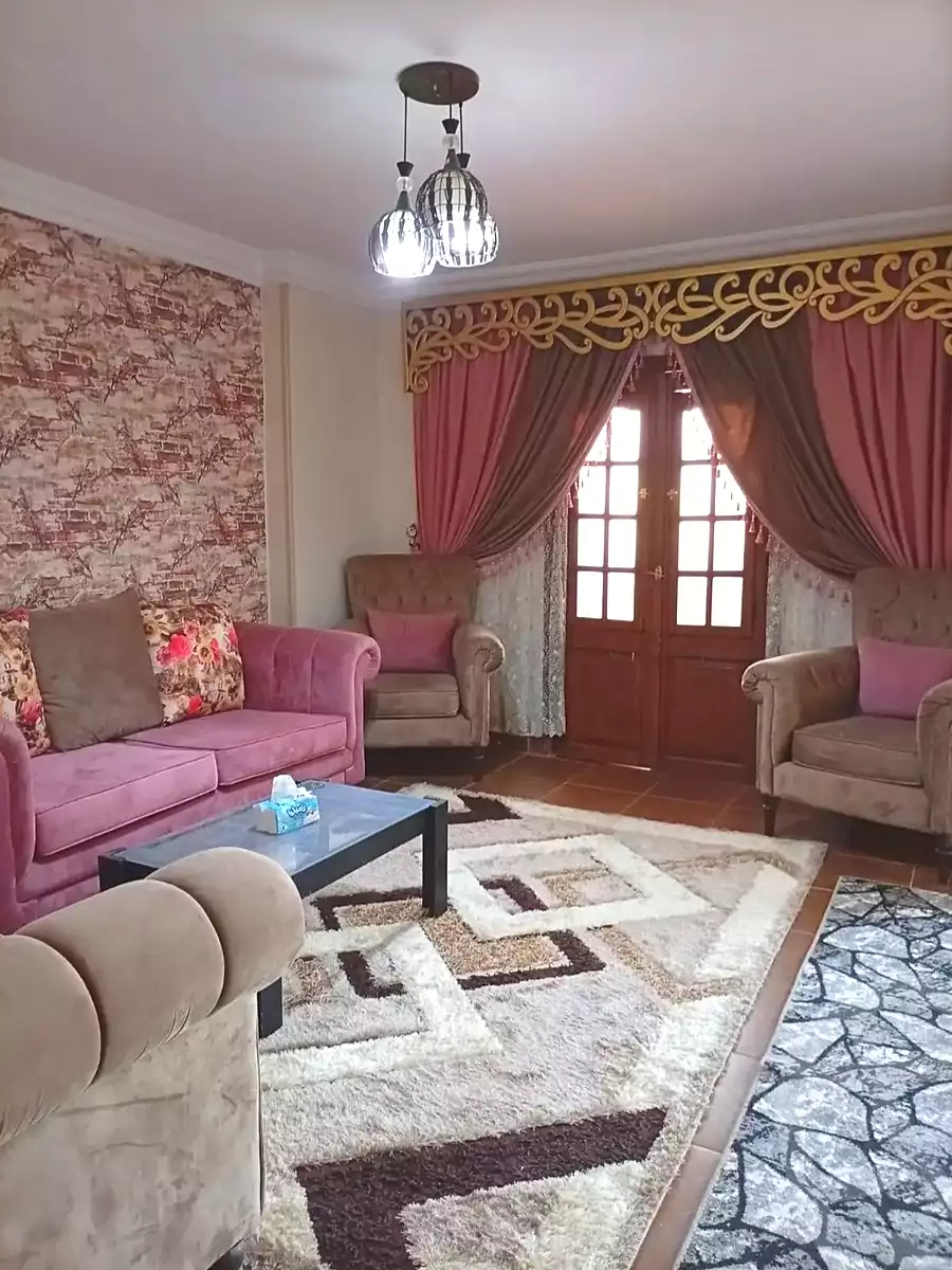 https://aqarmap.com.eg/ar/listing/7122691-for-sale-cairo-faisal-el-sultan-abo-sarea-st
