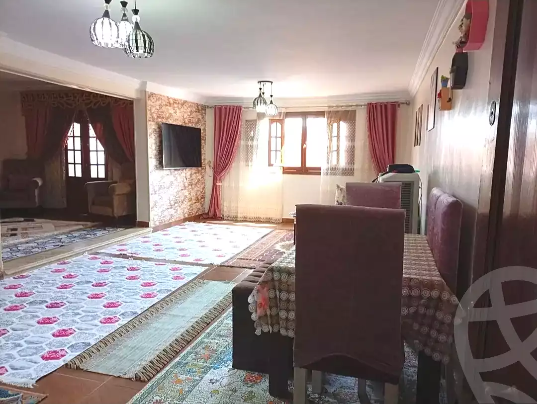 https://aqarmap.com.eg/ar/listing/7122691-for-sale-cairo-faisal-el-sultan-abo-sarea-st