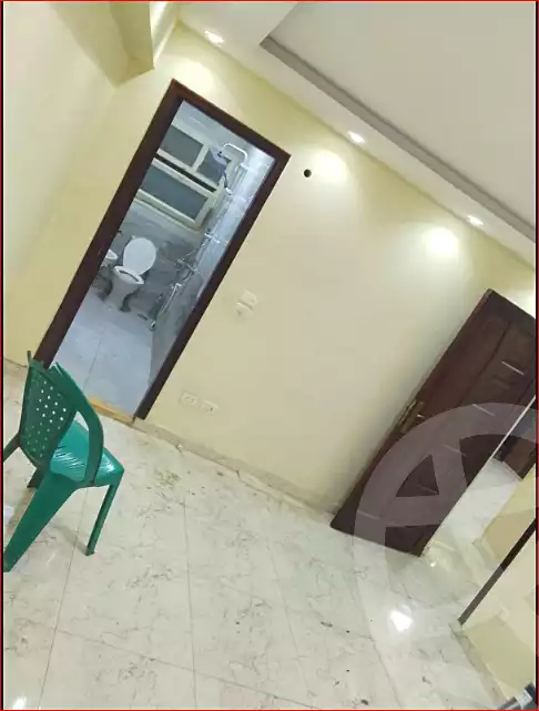 https://aqarmap.com.eg/en/listing/7122661-for-rent-cairo-helwan