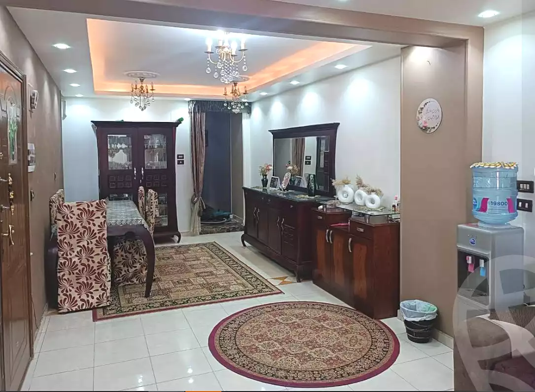 https://aqarmap.com.eg/ar/listing/7122709-for-sale-cairo-helwan