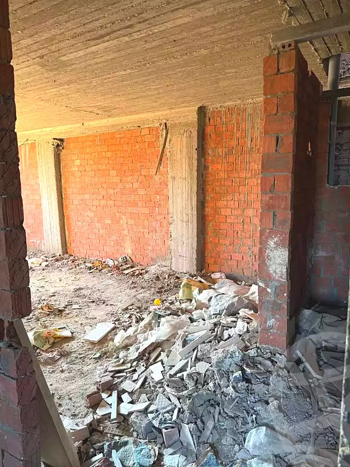 https://aqarmap.com.eg/en/listing/7122716-for-sale-cairo-el-haram-el-lebeny