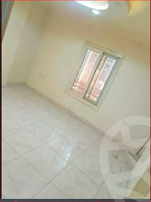 https://aqarmap.com.eg/en/listing/7122715-for-rent-cairo-helwan-mohamed-sayed-ahmed-st