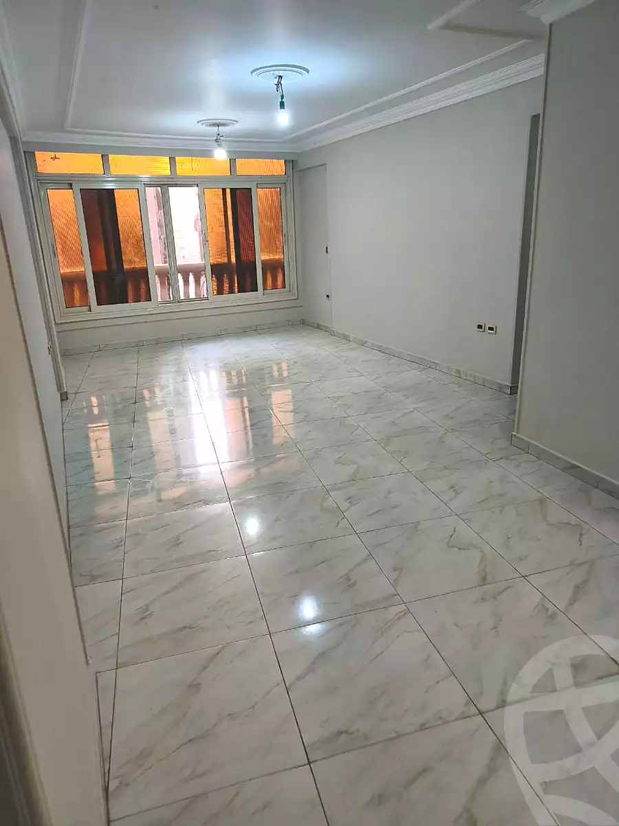 https://aqarmap.com.eg/en/listing/7122687-for-rent-cairo-el-haram-shareaa-khatem-el-morsalen