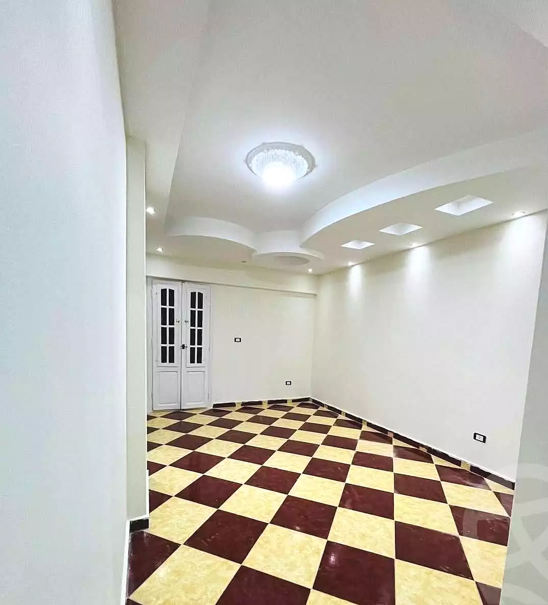 https://aqarmap.com.eg/en/listing/7122720-for-sale-alexandria-lsywf-el-falki