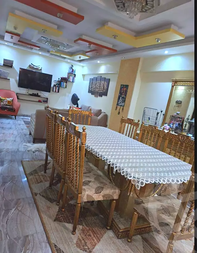 https://aqarmap.com.eg/en/listing/7122726-for-sale-cairo-helwan-mahmoud-khater-st