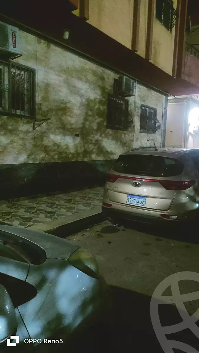 https://aqarmap.com.eg/ar/listing/7122723-for-sale-ismailia-ismailia-city-ismailia-city