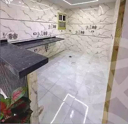 https://aqarmap.com.eg/en/listing/7122734-for-sale-cairo-el-haram-el-lebeny