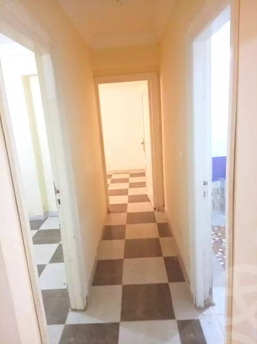 https://aqarmap.com.eg/en/listing/7122732-for-rent-alexandria-sydy-bshr-sydy-bshr-bhry-shr-mhmd-njyb