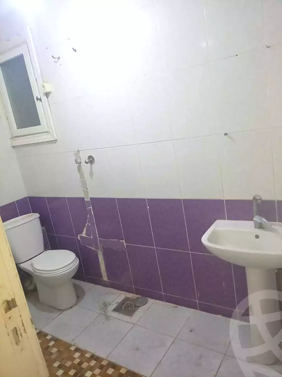 https://aqarmap.com.eg/en/listing/7122732-for-rent-alexandria-sydy-bshr-sydy-bshr-bhry-shr-mhmd-njyb