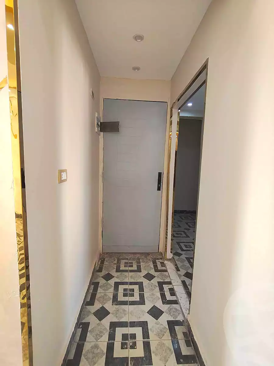 https://aqarmap.com.eg/ar/listing/7122745-for-sale-alexandria-lsywf-el-falki