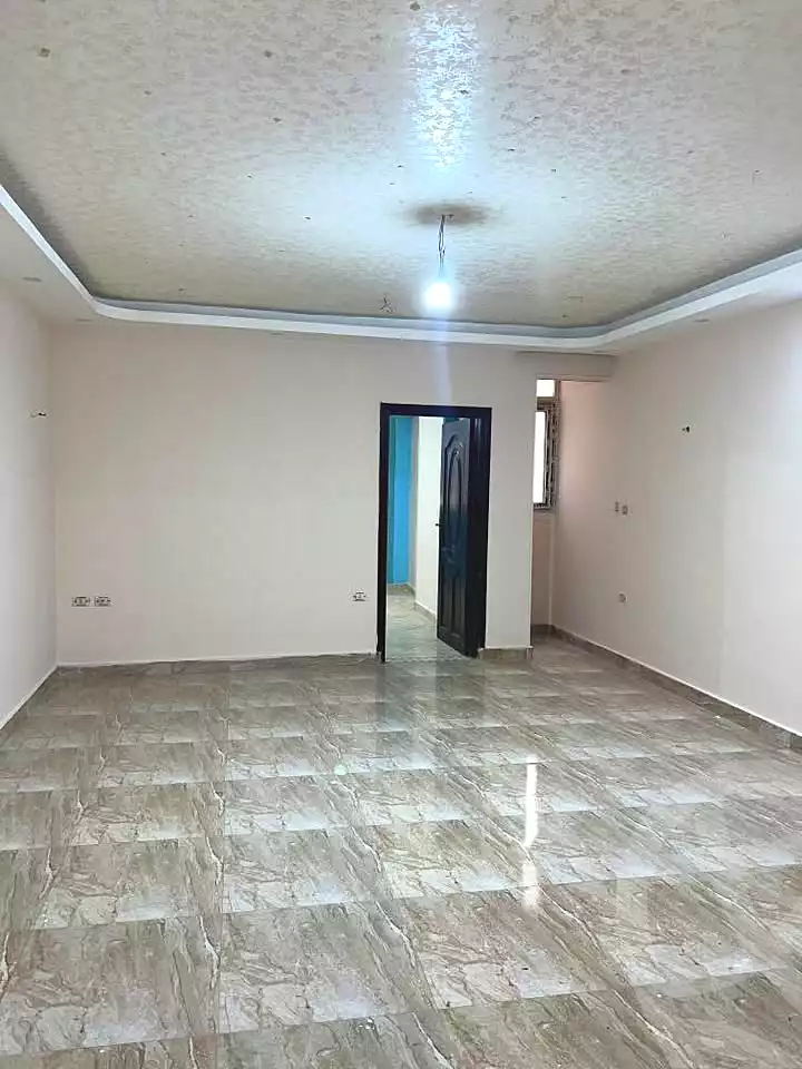 https://aqarmap.com.eg/en/listing/7122752-for-rent-cairo-el-haram-shareaa-khatem-el-morsalen