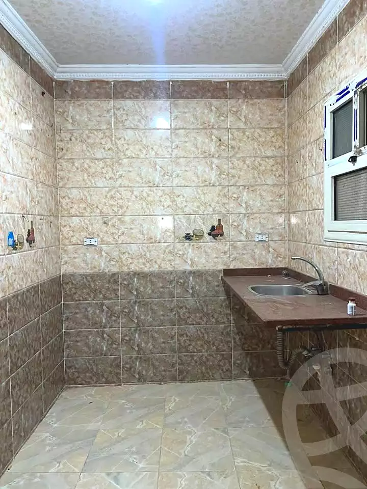 https://aqarmap.com.eg/en/listing/7122752-for-rent-cairo-el-haram-shareaa-khatem-el-morsalen
