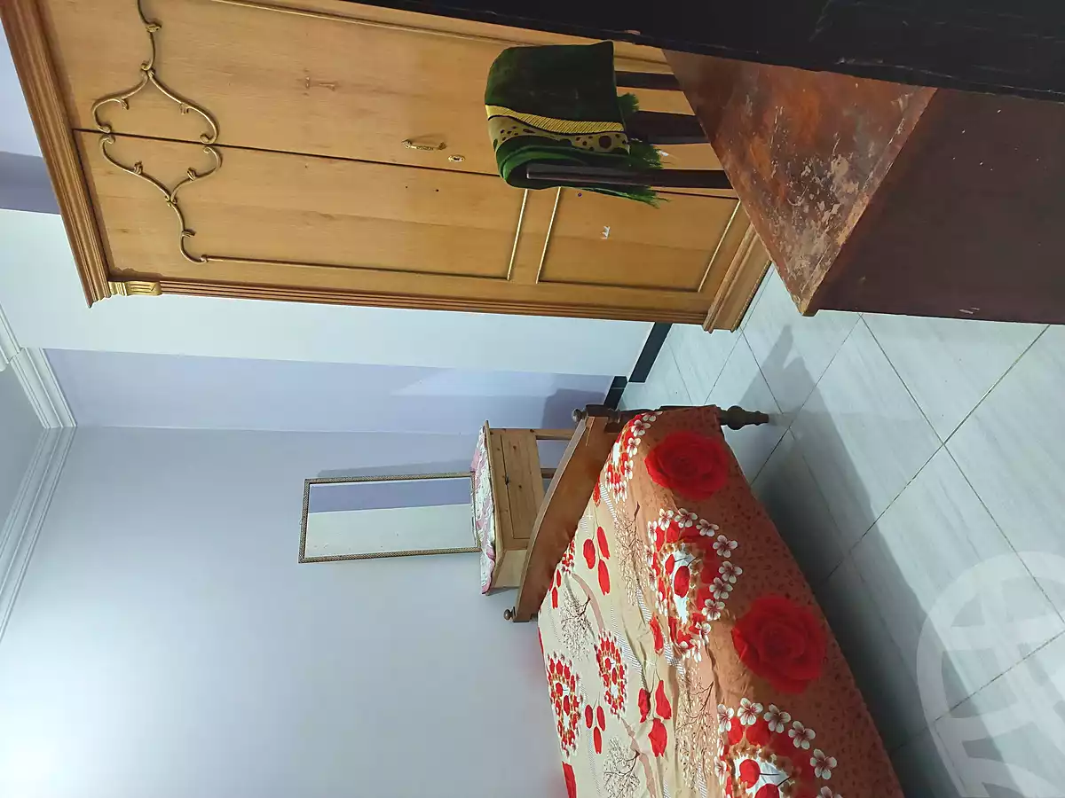 https://aqarmap.com.eg/en/listing/7122747-for-rent-sharqia-zagazig-el-zohor-district