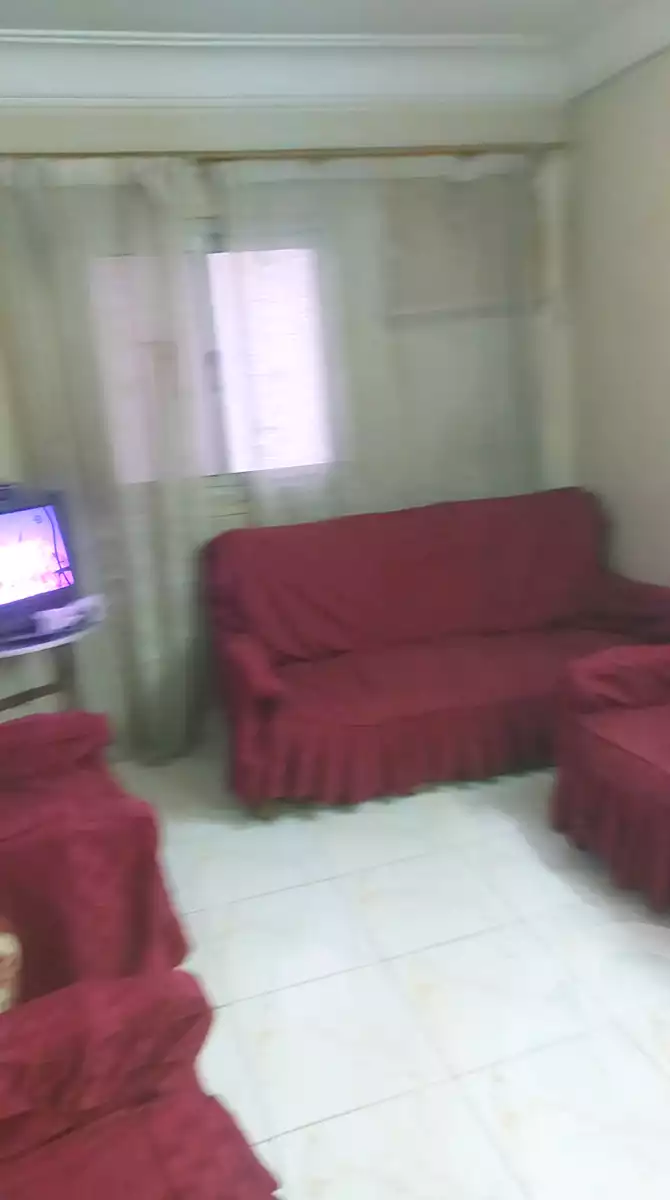 https://aqarmap.com.eg/ar/listing/7122658-for-sale-cairo-hadayek-el-koba-sekat-al-waili-st