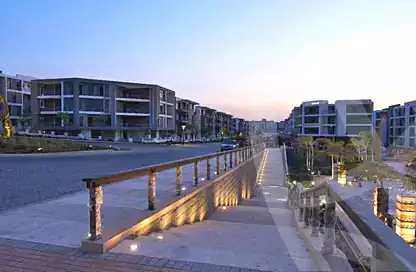https://aqarmap.com.eg/ar/listing/7122729-for-sale-cairo-new-cairo-compounds-tag-city-taj-sultan